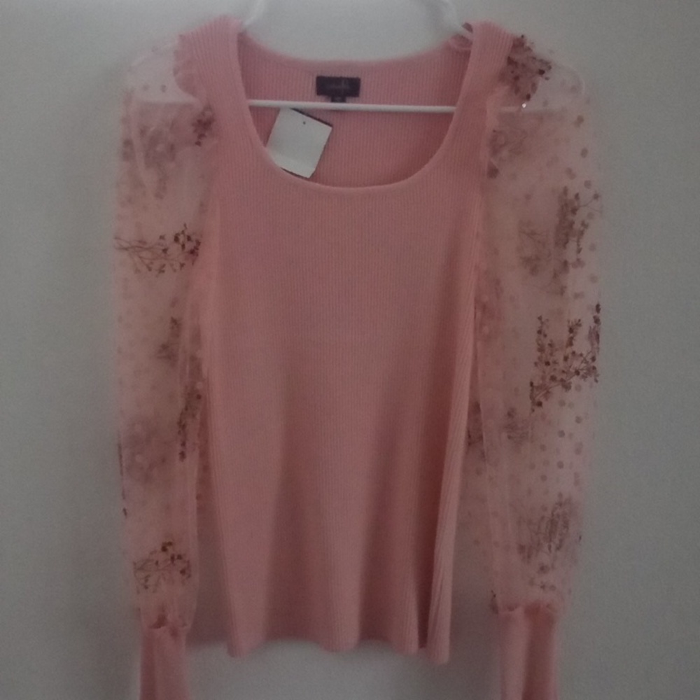 Women's top